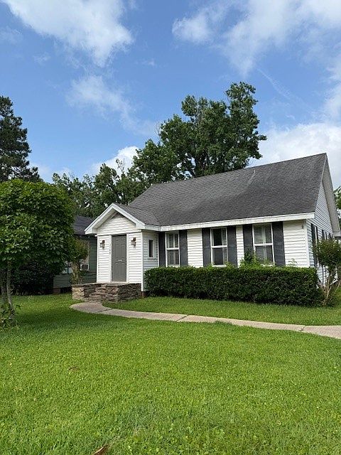 1st image of 1160 Central Dr