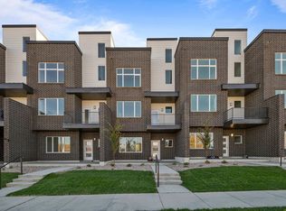3556 S Blue Tee Ln, West Valley City, UT 84120