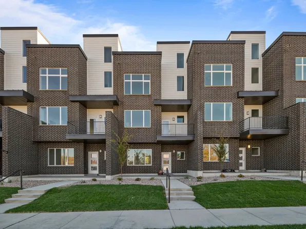 3558 S Blue Tee Ln, West Valley City, UT 84120