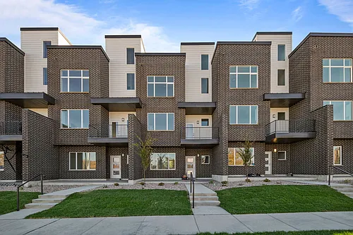 3558 S Blue Tee Ln Photo 1