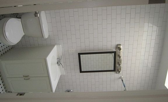 5th image of 2919 Avenue S #1