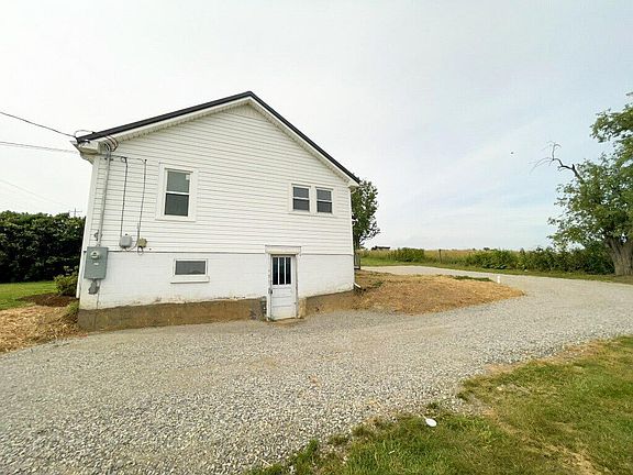 4th image of 585 Cassell Rd