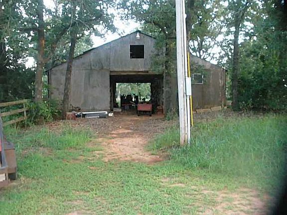 5th image of 25814 Birch Ln