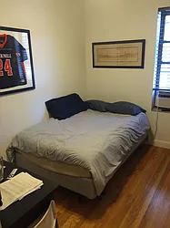 Rented by Aryeh Realty