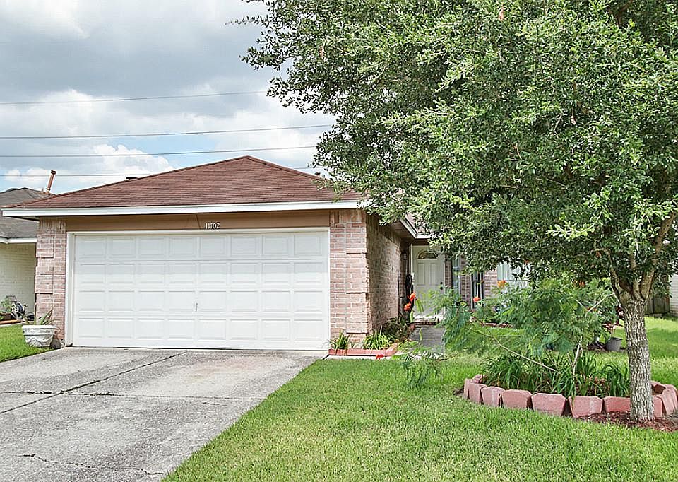 1st image of 11702 Bryonston Dr