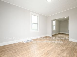 1170 Ridge Ave, Braddock, PA 15104