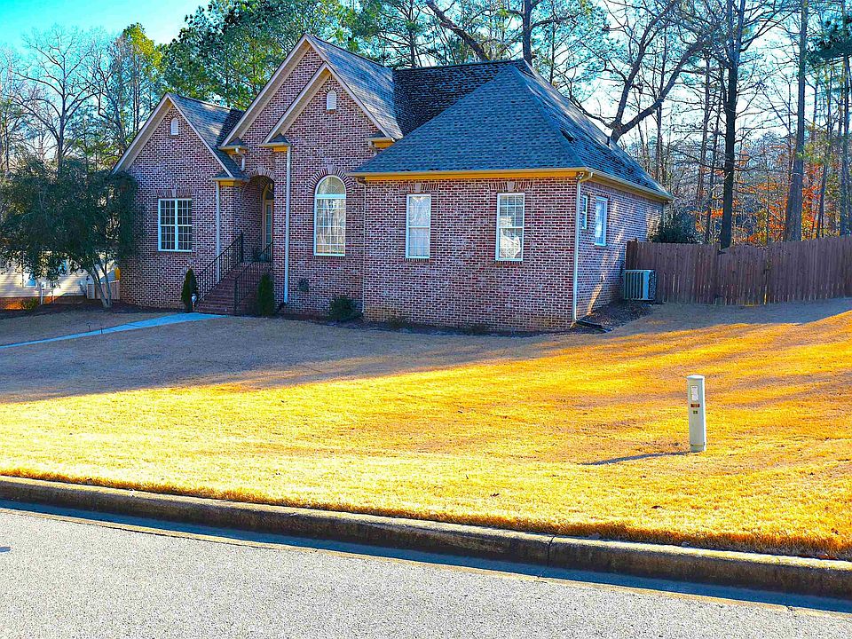 1st image of 929 Hickory Valley Rd