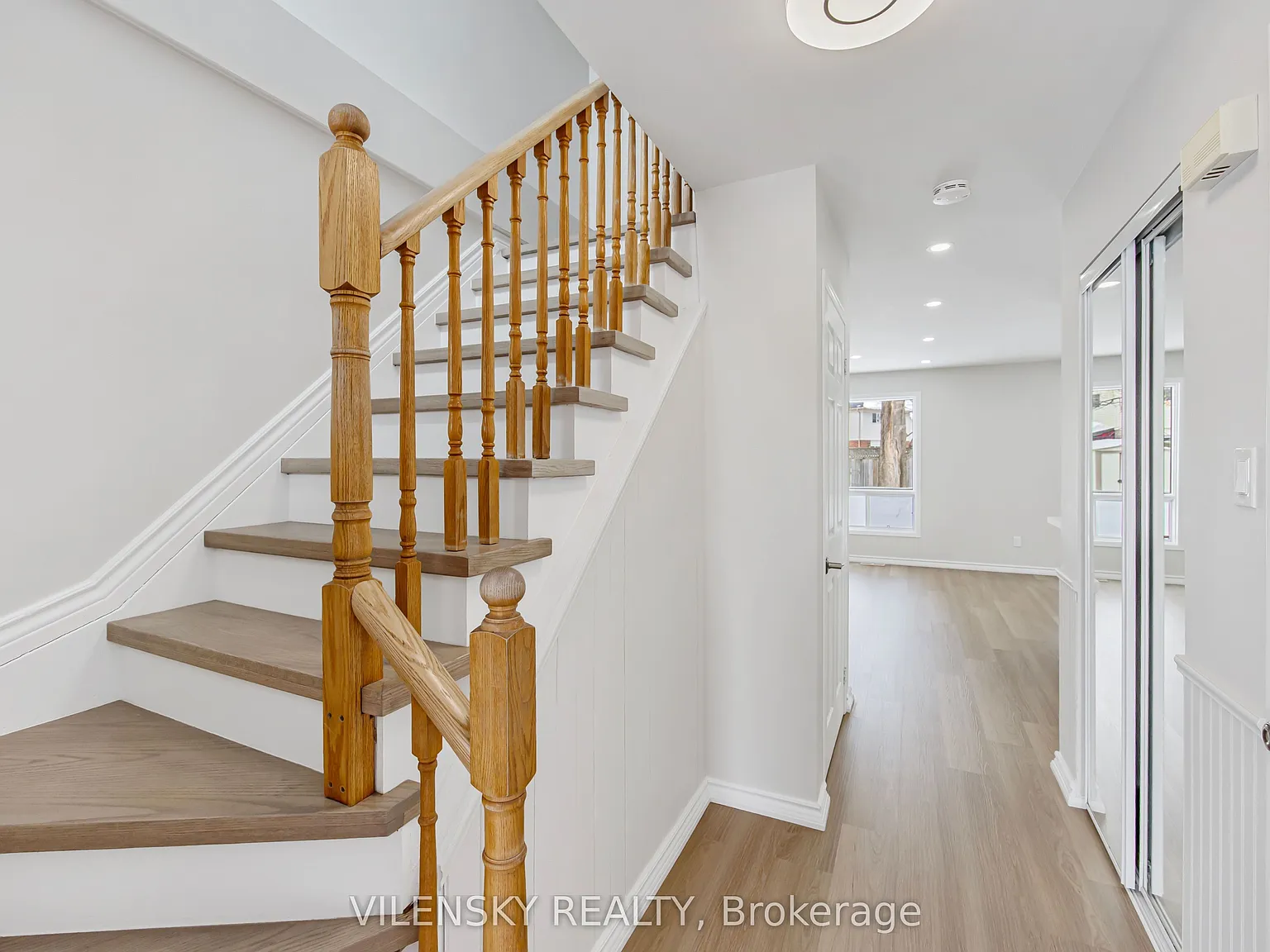 4 bed, $3,100 — Photo 4