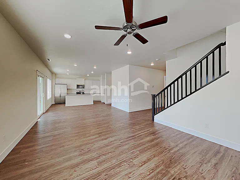9433 W Hidden Stream St — Photo 5