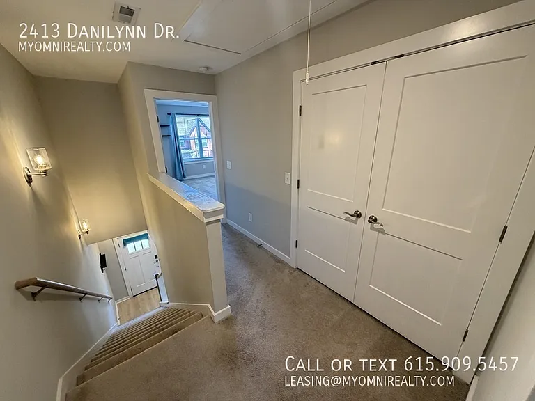 2413 Danilynn Dr — Photo 12