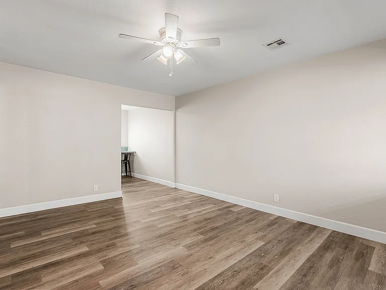 508 N 9th Ave #1 — Photo 12