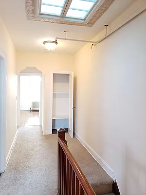 Rented by Astoria Realty | media 8