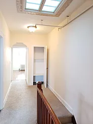 Rented by Astoria Realty