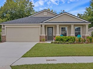 4097 Emilio Ln, Jacksonville, FL 32226