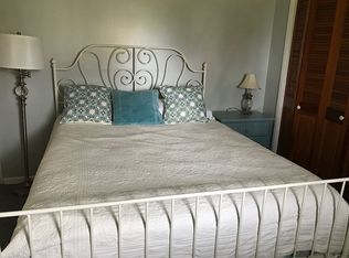 2207 Meter Rd, Lakeside Marblehead, OH 43440