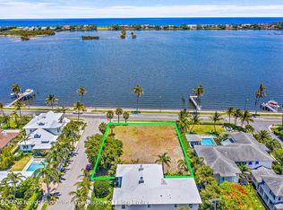 7001 S Flagler Dr, West Palm Beach, FL 33405