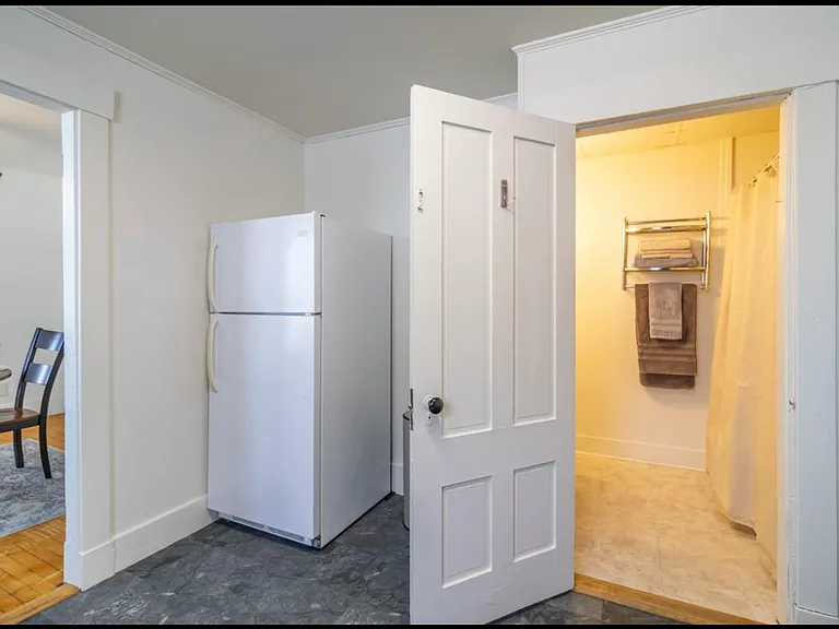 87 Cumberland St #2 — Photo 5