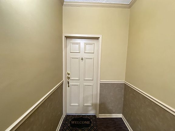 2nd image of 2225 S Buchtel Blvd #102