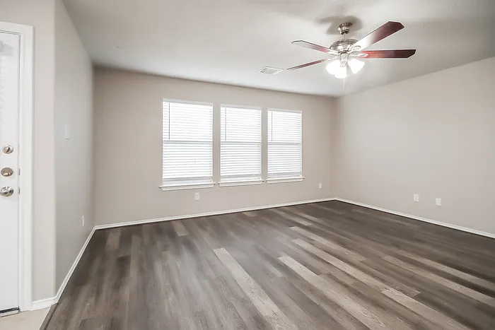 20011 Sweet Magnolia Pl — Photo 10