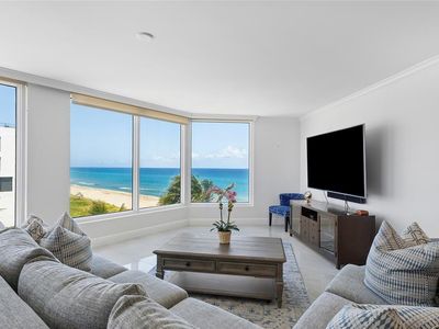 2575 S Ocean Blvd #305S, Highland Beach, FL, 33487