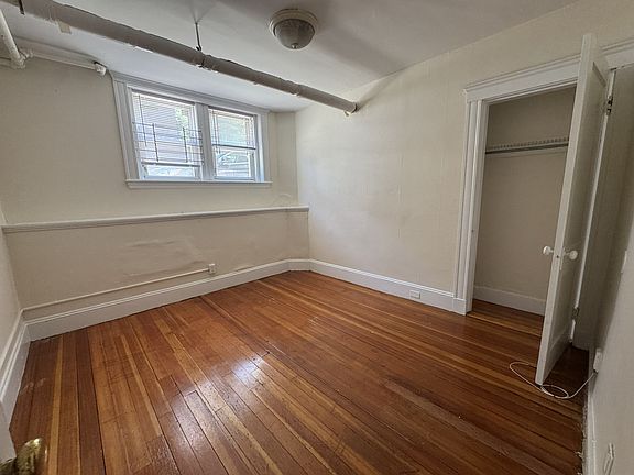 5th image of 17 Barrows St