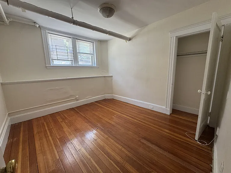 17 Barrows St — Photo 5
