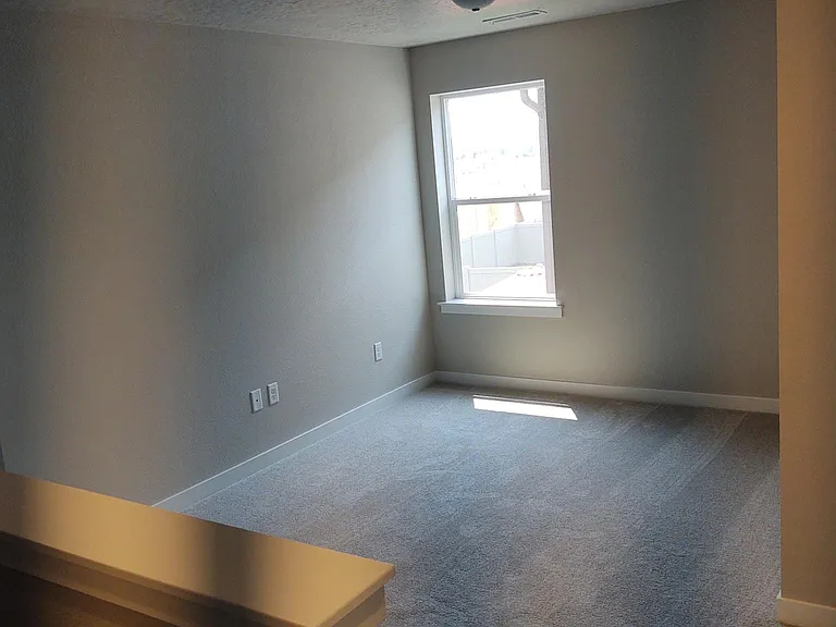 5992 S Carlburg Ave — Photo 16