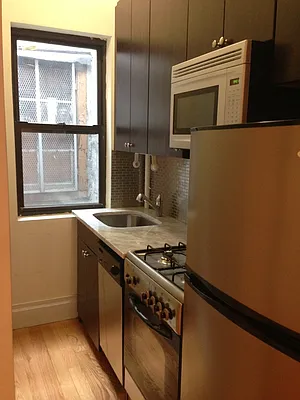 Rented by Westminster Management | media 16