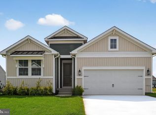 37 Frisco Dr, Magnolia, DE 19962
