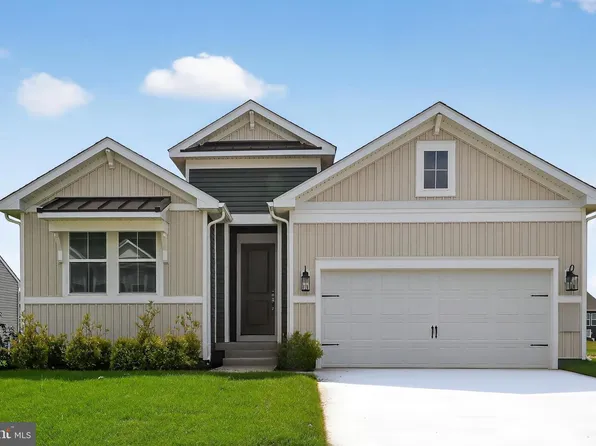 37 Frisco Dr, Magnolia, DE 19962