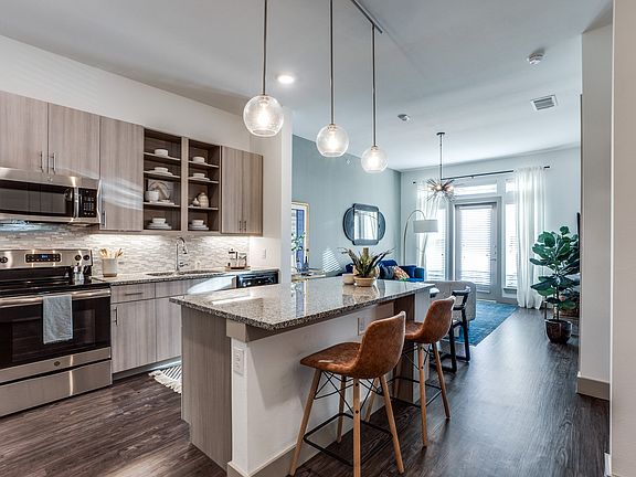 3rd image of 2001 Wittington Pl APT 145