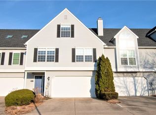 941 Bristol Ln, Streetsboro, OH 44241