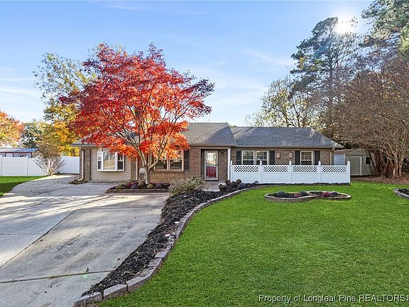 2nd image of 618 Wallingford Ct