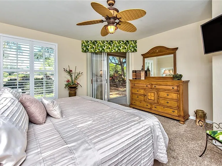 2190 Arielle Dr #902 — Photo 11