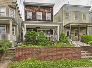 37 E 32nd St, Bayonne, NJ 07002