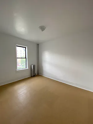 Rented by Houses of New York Realty LLC | media 20