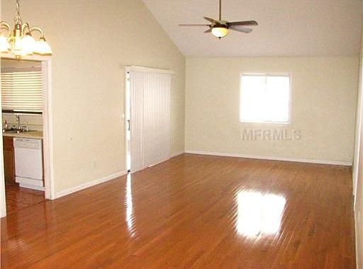 2nd image of 1129 Park Green Pl