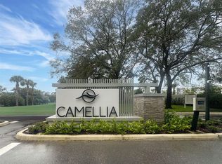 7596 SW Linus Ln, Stuart, FL 34997