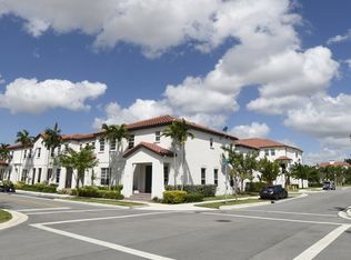 9421 SW 170th Psge, Miami, FL 33196