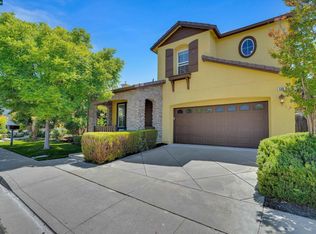 506 Adriatic Ct, San Ramon, CA 94582