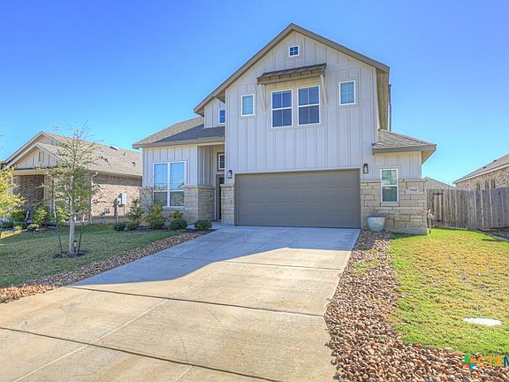 5th image of 1940 Colonial Ave