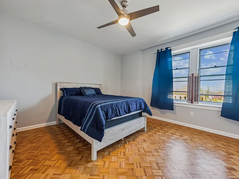 1851 Columbia Rd NW #400 — Photo 36