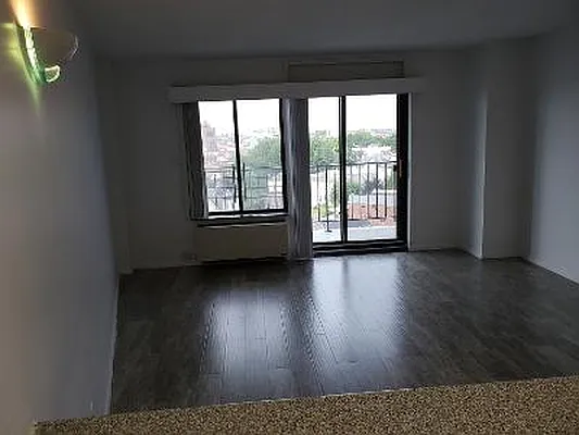 Rented by US # 1 Realty | media 45