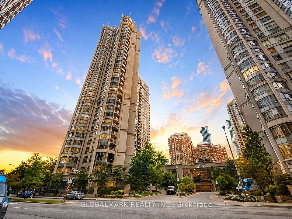 1st image of 3880 Duke Of York Blvd S #Penthouse 2