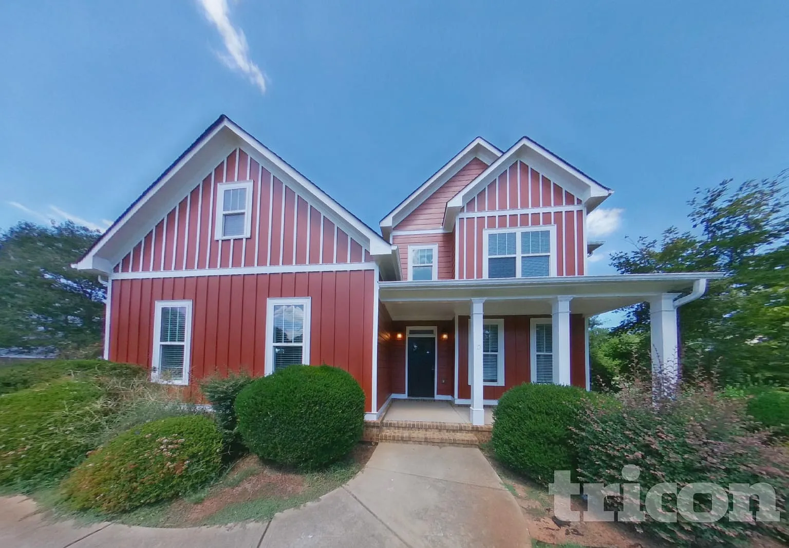 2242 Townside Dr Bishop GA — Photo 1
