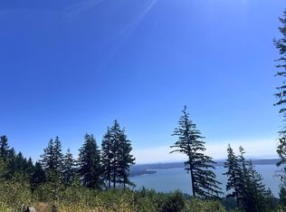 4140 Cypress Bowl Rd, West Vancouver, BC V7S 0A4