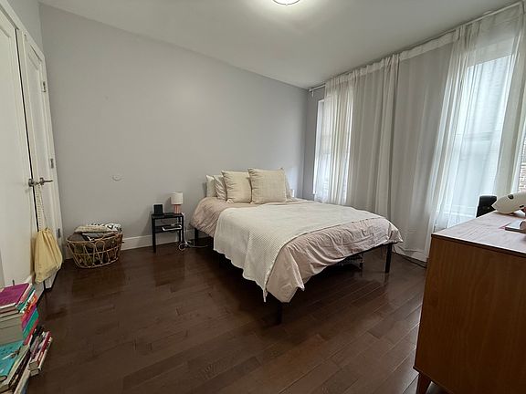5th image of 291 Lincoln Pl #C6
