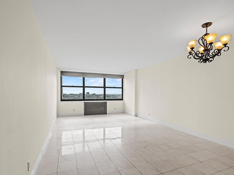 1st image of 7004 Boulevard East APT 31G