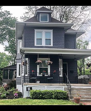 5th image of 131 Harvard Ave