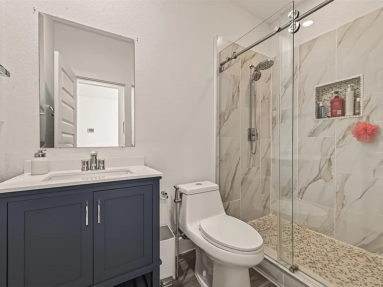 3415 Dursley Landing Ct — Photo 16